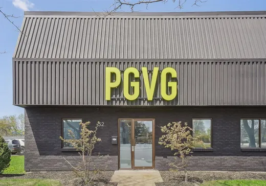 Commercial Property for Sale - 32 Boul. de la Seigneurie E., Blainville, J7C 3V5