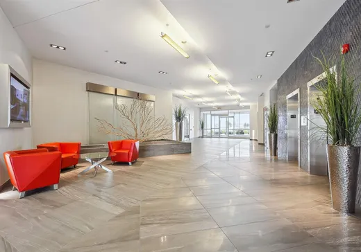 Commercial Condo for Sale - 2955 Rue Jules-Brillant, Laval (Chomedey), H7P 6B2