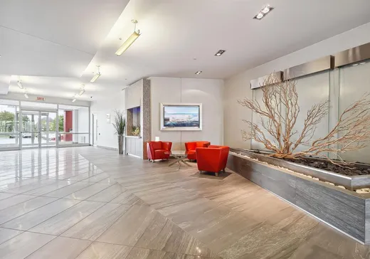 Propriété commerciale à vendre - 2955 Rue Jules-Brillant, Laval (Chomedey), H7P 6B2