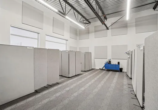 Propriété commerciale à vendre - 104 Rue Émilien-Marcoux, Blainville, J7C 0B5