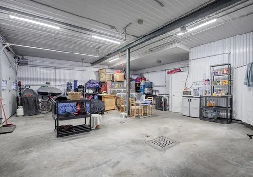 Propriété commerciale à vendre - 15-19D Rue de la Plaisance, Bedford, J0J 1A0