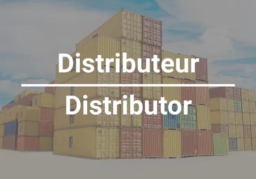 Industrial Building for sale -  Rue de St-Romuald, St-Romuald, G6W5M6