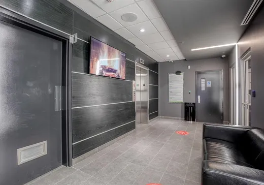 Condo Commercial à vendre - 6455 Rue Doris-Lussier, Boisbriand, J7H 0E8