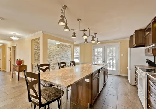 Commercial Condo for Sale - 3170Z Rue King E., Sherbrooke, J1G 5J3