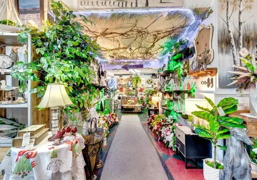 Propriété commerciale à vendre - 150-152 Boul. Fiset, Massueville, J3P 3P1