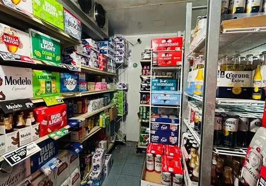 Propriété commerciale à vendre - 6883 Rue Beaubien E., Montréal (Mercier/Hochelaga-Maisonneuve), H1M 3B2