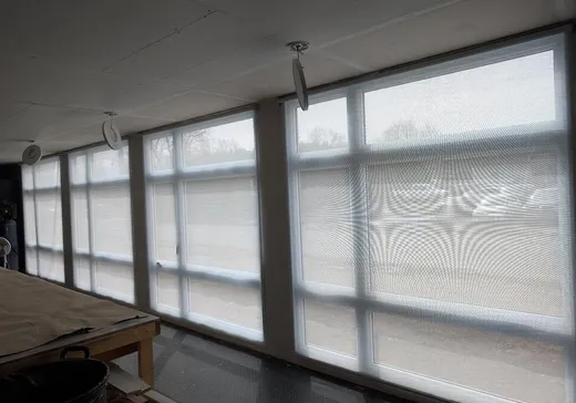 Propriété commerciale à vendre - 4000 Mtée Masson, Laval (Saint-François), H7B 1B7