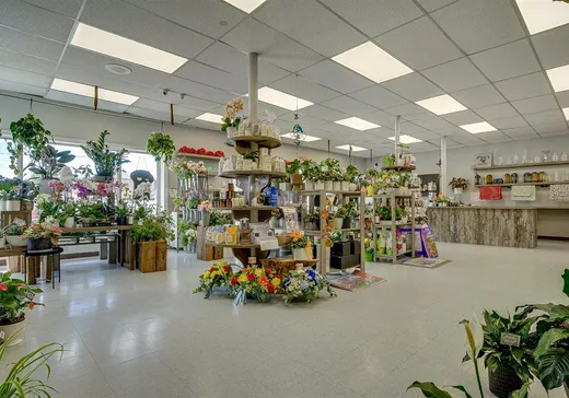 Commercial Property for Sale - 15166 Rue de St-Augustin, Mirabel, J7N 1X2