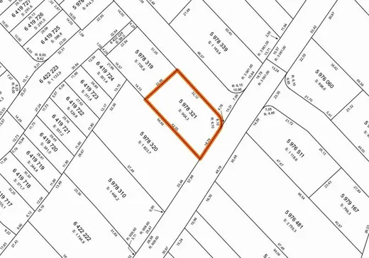 Commercial Property for Sale - 713-715 Rue Principale, Saint-Amable, J0L 1N0