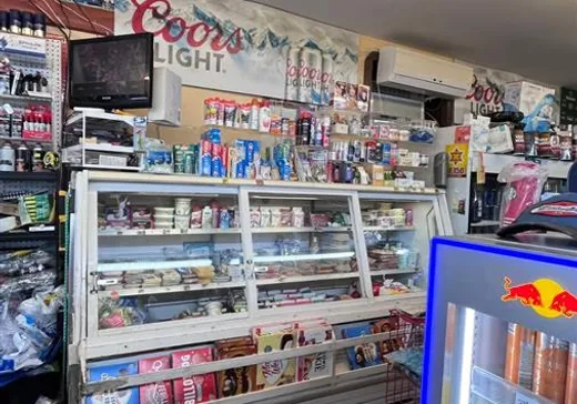 Commercial Property for Sale - 1058 Rue Champlain, Longueuil, J4K 2P9