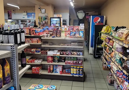 Commercial Property for Sale - 535 Rue Williams, Trois-Rivières, G9A 3J5