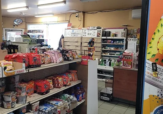 Commercial Property for Sale - 535 Rue Williams, Trois-Rivières, G9A 3J5
