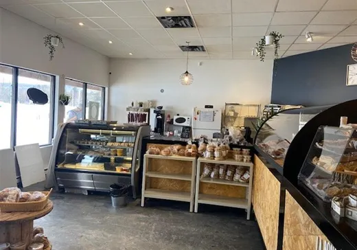 Propriété commerciale à vendre - 707 Ch. du Village, Morin-Heights, J0R 1H0