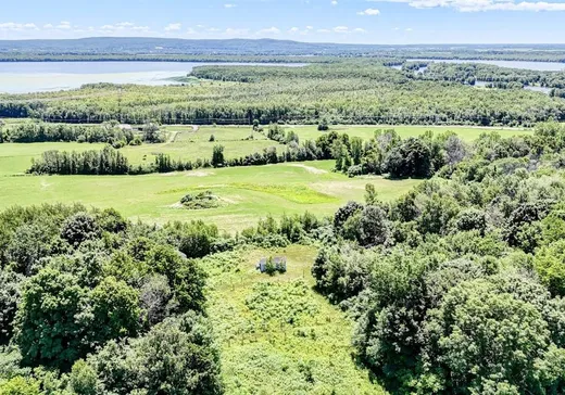 Ferme à vendre - 341Z Route du Long-Sault, Lachute, J0V 1X0