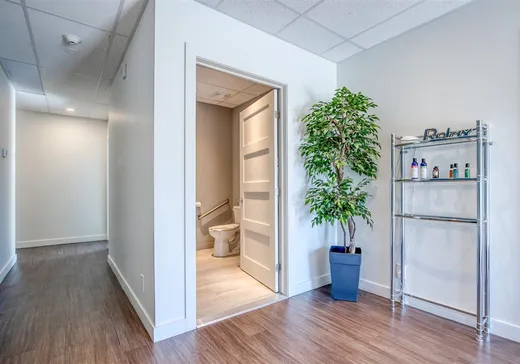 Propriété commerciale à vendre - 2 Rue Adhémar-Cusson, Bedford, J0J 1A0