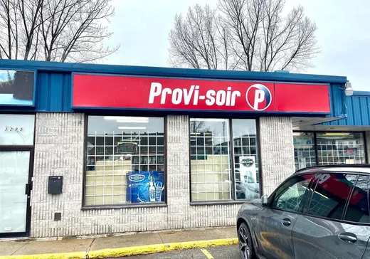 Commercial Property for sale - 3303 Boul. St-Martin E., Laval (Duvernay), H7E4T6