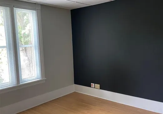 Propriété commerciale à vendre - 565 Av. de Buckingham, Buckingham, J8L 2H2