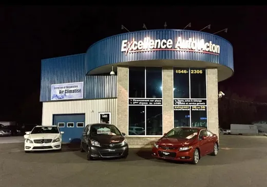 Propriété commerciale à vendre - 1495 Rue d'Acton, Acton Vale, J0H 1A0