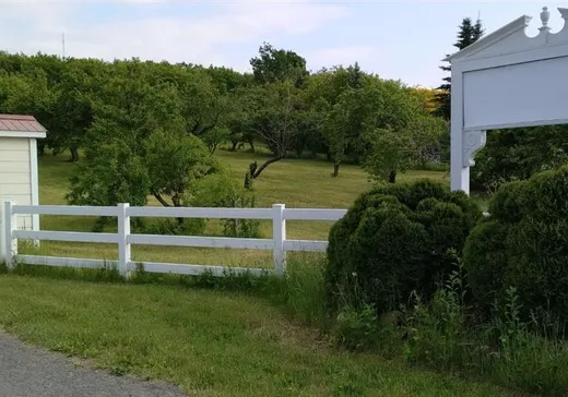 Ferme à vendre - 630 Mtée du Village, Deux-Montagnes, J0N 1M0