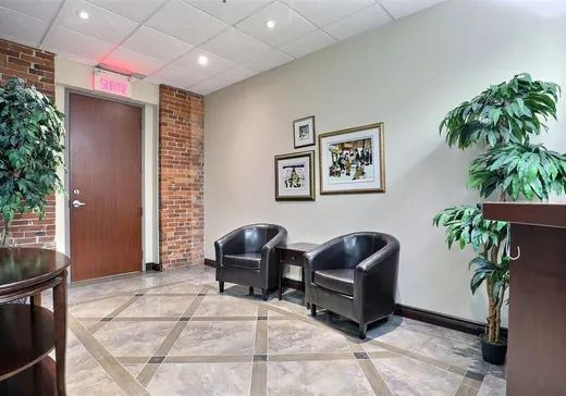 Commercial Condo for Sale - 31 Rue King O., Sherbrooke, J1H 1N5