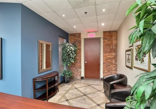 Commercial Condo for Sale - 31 Rue King O., Sherbrooke, J1H 1N5
