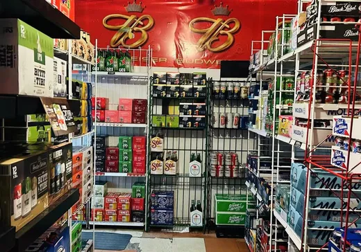 Commercial Property for sale - 1988 Boul. Rosemont, Montreal (Rosemont–La Petite-Patrie), H2G1S8
