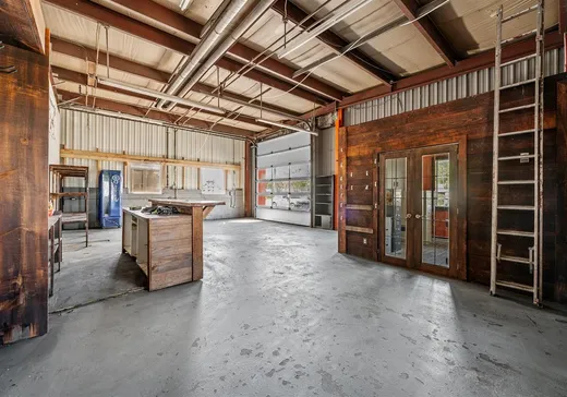 Propriété commerciale à vendre - 1641 Rue Principale, Sainte-Agathe-des-Monts, J8C 1M1