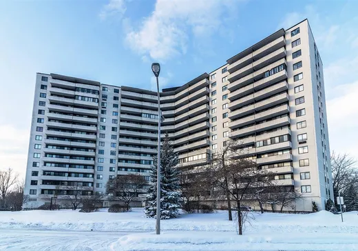 Commercial Condo for sale - 2555 Av. du Havre-des-Îles, Laval (Chomedey), H7W4R4