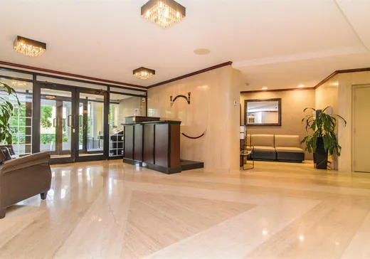 Commercial Condo for Sale - 2555 Av. du Havre-des-Îles, Laval (Chomedey), H7W 4R4