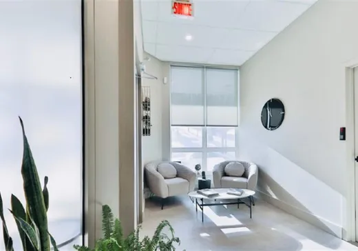 Propriété commerciale à vendre - 1635 Rue Galt O., Sherbrooke, J1K 1J1