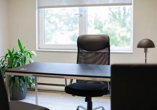 Propriété commerciale à vendre - 1635 Rue Galt O., Sherbrooke, J1K 1J1