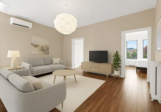 Propriété commerciale à vendre - 2747-2751 Rue Notre-Dame O., Montréal (Ouest), H3J 1N9