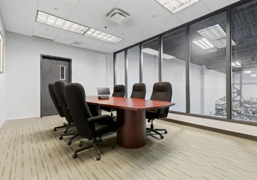 Propriété commerciale à vendre - 9267-9279 Rue Thimens, Montréal (Pierrefonds-Roxborro), H8Y 0A1