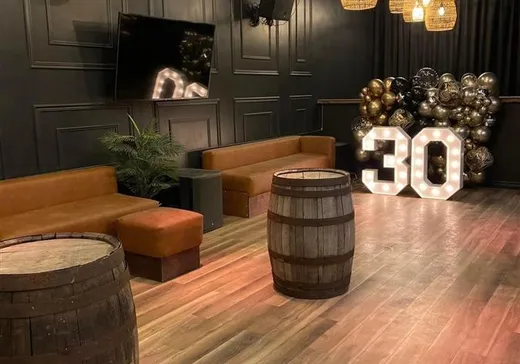 Condo Commercial à vendre - 367 Rue des Forges, Trois-Rivières, G9A 2G9