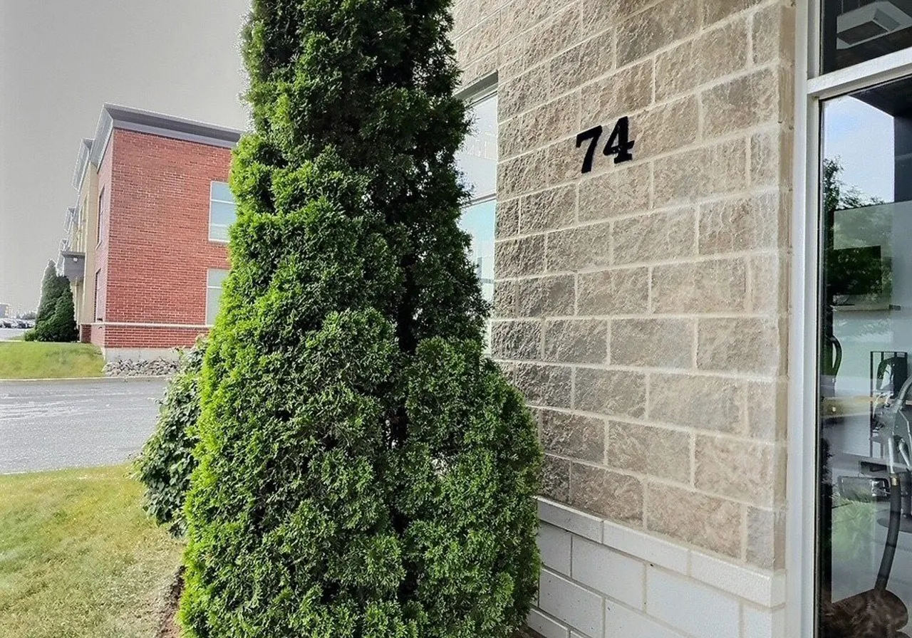 74 Rue Paul-Gauguin — photo 1