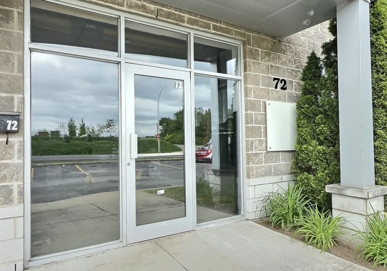 72 Rue Paul-Gauguin — photo 1
