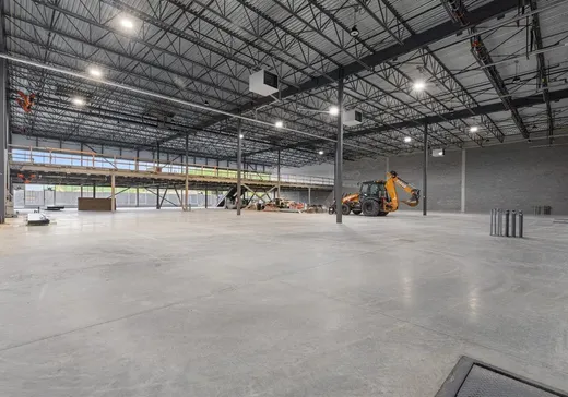 Propriété commerciale à vendre - 188 Rue Armand-Majeau S., App. 108, St-Roch-De-LAchigan, J0K 3H0