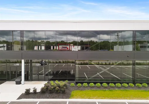 Commercial Property for sale - 1054 Rue des Forges, Terrebonne, J6Y0P6