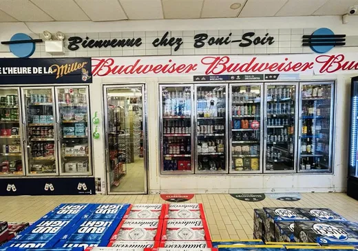Commercial Property for Sale - 2132 Boul. du Curé-Labelle, Saint-Jérôme, J7Y 1T2