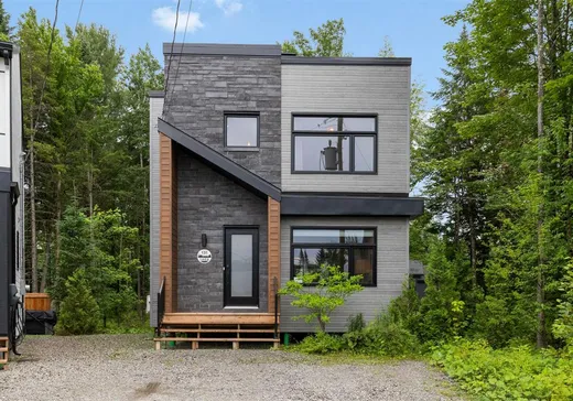 Commercial Condo for sale - 500 Boul. Notre-Dame, App. 131, Pont-Rouge, G3H0L5