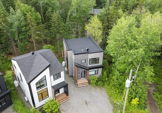 Condo Commercial à vendre - 500 Boul. Notre-Dame, App. 131, Pont-Rouge, G3H 0L5