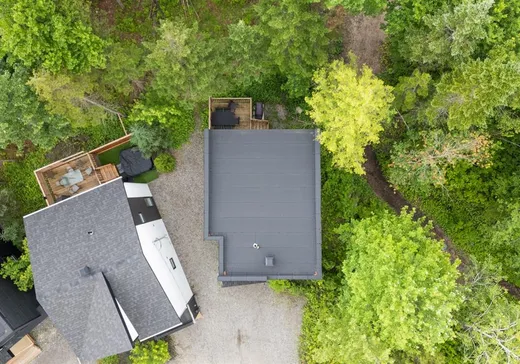 Condo Commercial à vendre - 500 Boul. Notre-Dame, App. 131, Pont-Rouge, G3H 0L5