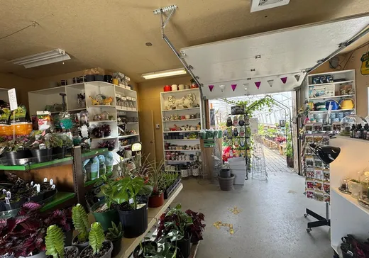 Commercial Property for Sale - 1 Rue Joseph-Gagné, Senneterre, J0Y 2M0