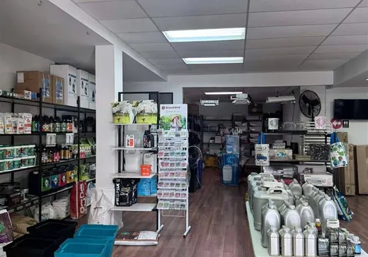 Propriété commerciale à vendre - 5700 Rue Martineau E., App. 109, Saint-Hyacinthe, J2R 1T6