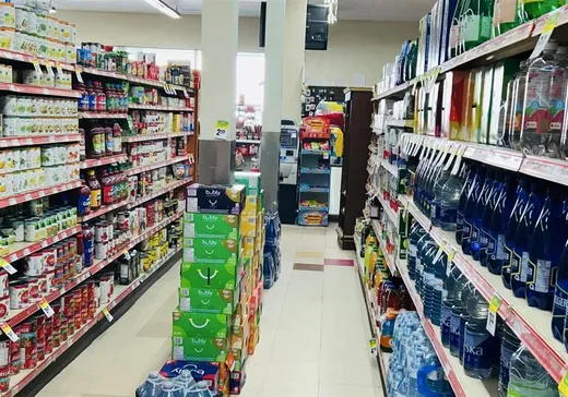 Commercial Property for Sale - 1 INDISPONIBLE, Montreal (Mercier/Hochelaga-Maisonneuve), H1N 1B2