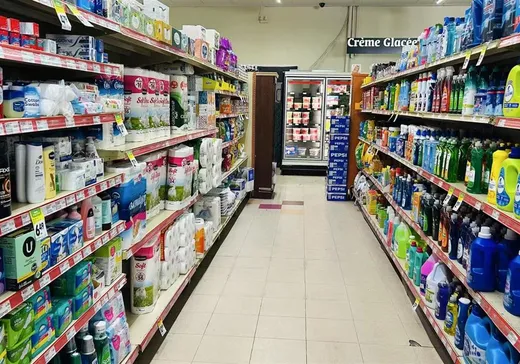 Commercial Property for Sale - 1 INDISPONIBLE, Montreal (Mercier/Hochelaga-Maisonneuve), H1N 1B2