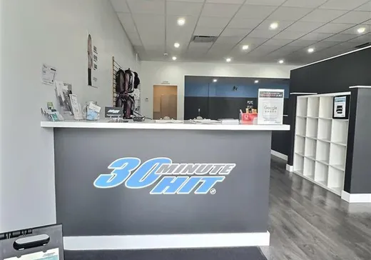 Commercial Property for Sale - 4695 Boul. Bourque, Sherbrooke, J1N 2G6