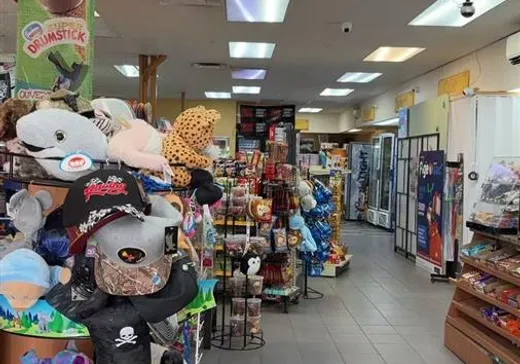 Propriété commerciale à vendre - 5 Rue Non Disponible-Unavailable, Lavaltrie, J5T 1K6