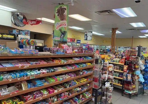 Propriété commerciale à vendre - 5 Rue Non Disponible-Unavailable, Lavaltrie, J5T 1K6