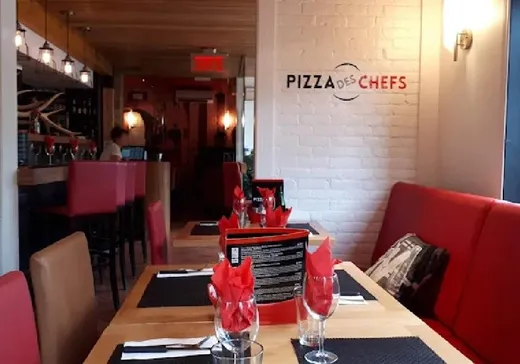 Propriété commerciale à vendre - 1648 Ch. St-Louis, Ste-Foy, G1S 1G8